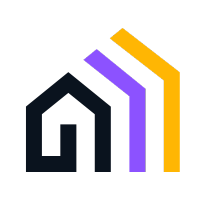 Home Loans Logo